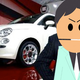 Illustration for article titled Chevy Volt interest waning, Saab pulls out of Frankfurt, and Chrysler's flappy-headed sales strategy